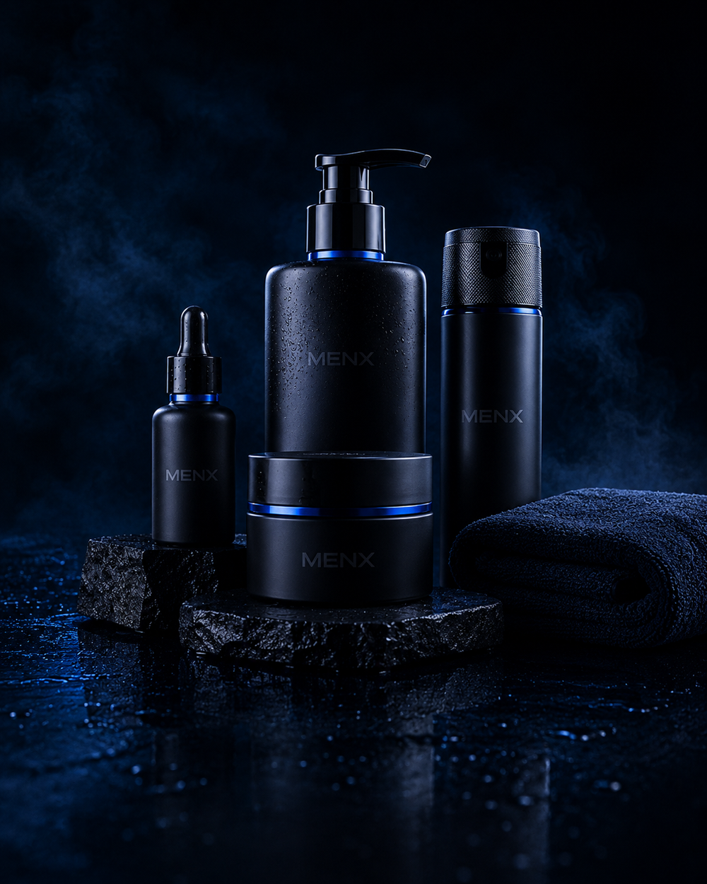 Personal Care
