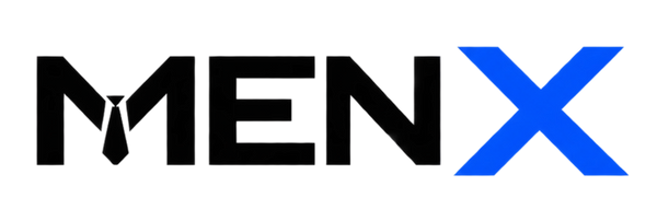 MenX