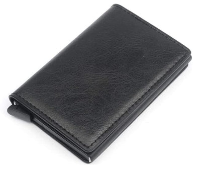 Distinto Pop-Up Card Holder Wallet