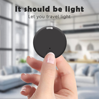 MenX™ GPS Tracker