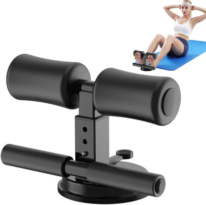 MenX™ Sit-Up Assistant Bar