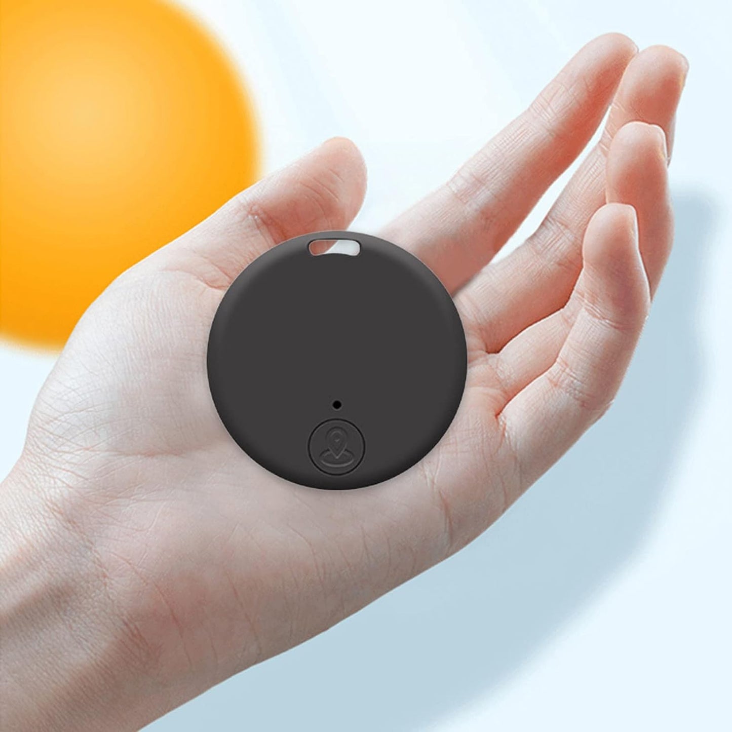 MenX™ GPS Tracker