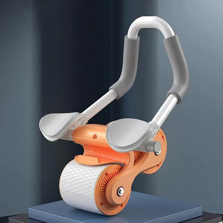 Abs Roller System