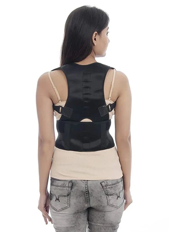 Perfect Posture Corrector