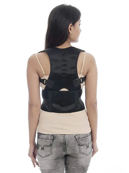 Perfect Posture Corrector
