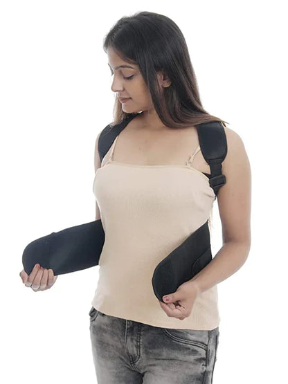 Perfect Posture Corrector