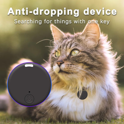 MenX™ GPS Tracker