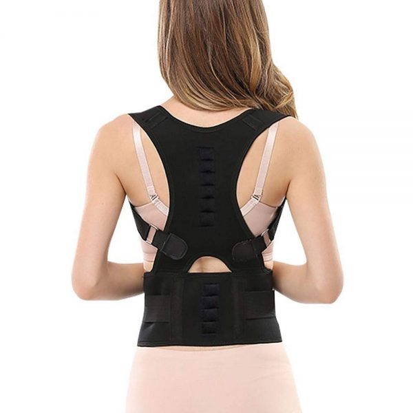 Perfect Posture Corrector
