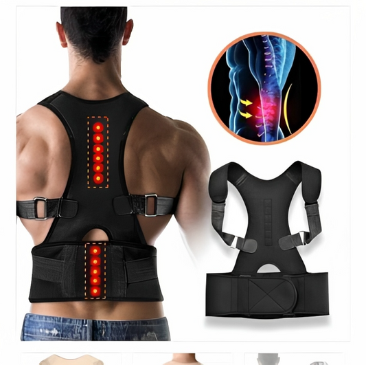 Perfect Posture Corrector