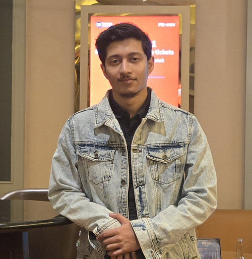 Karan