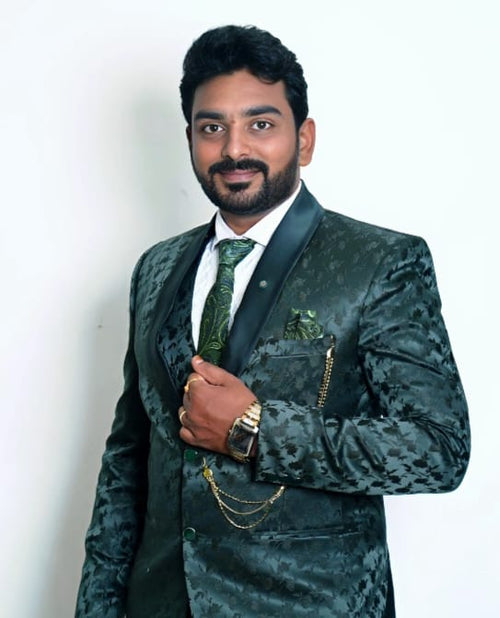 Prem 