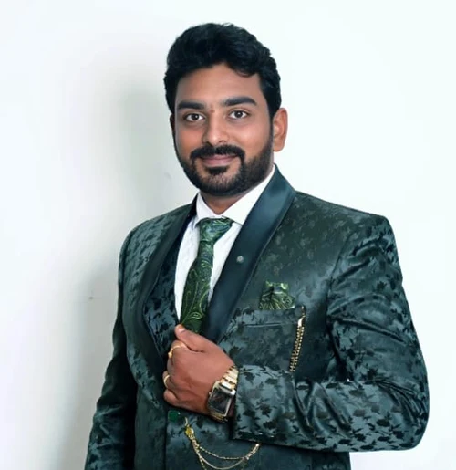 Prem 