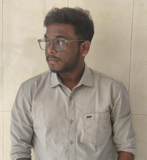Puneet