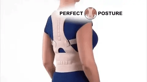 Perfect Posture Corrector