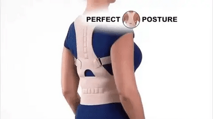 Perfect Posture Corrector