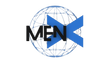 MenX
