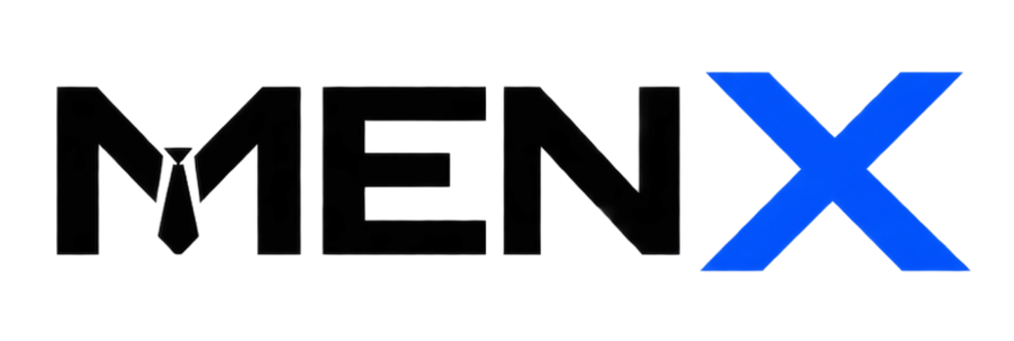 MenX